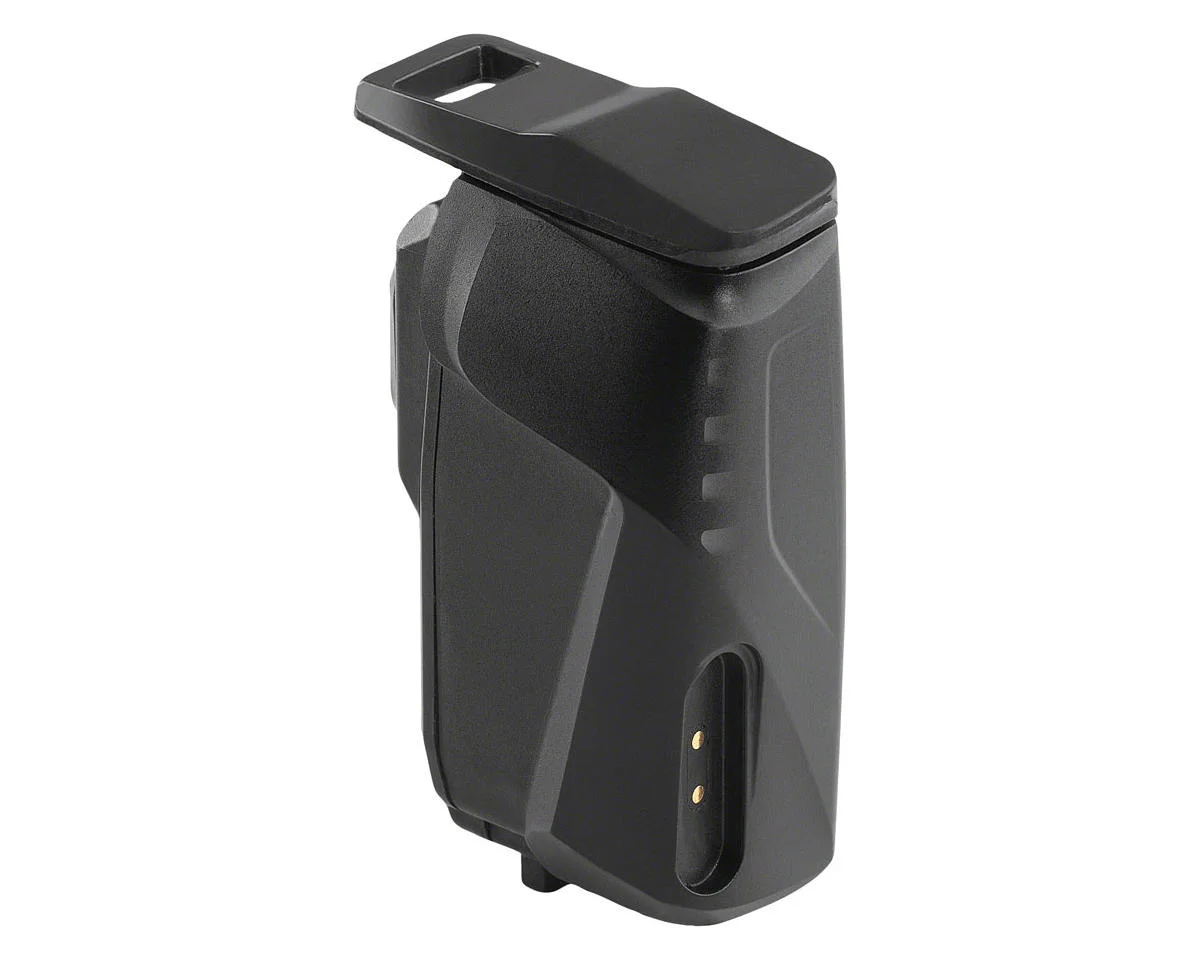Campagnolo Super Record Wireless Derailleur Battery (Front/Rear) - view 4
